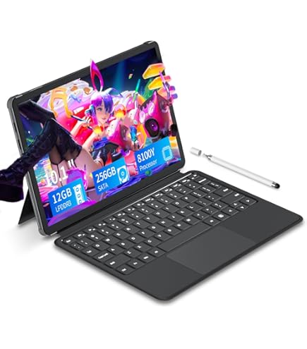Amazon.com: HP Zbook Studio X360 G5 15.6